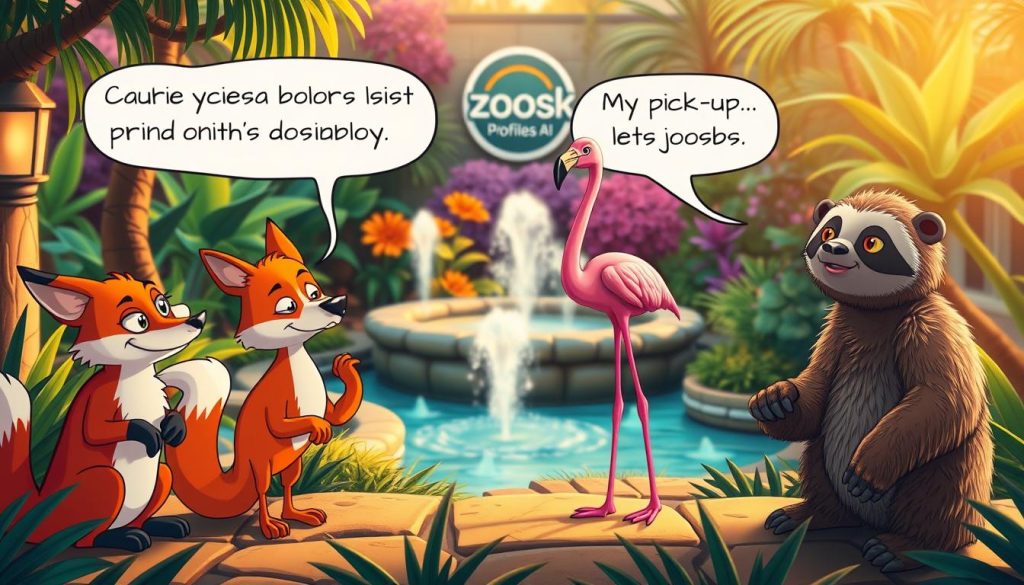 funny zoosk pick up lines funny zoosk pick up lines