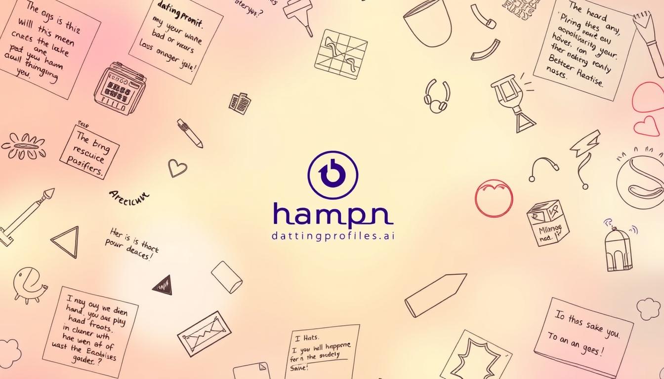 Unique Happn Prompt Ideas to Make a Great First Impression