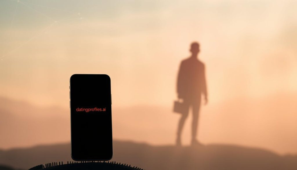 happn shadowban issue happn shadowban issue