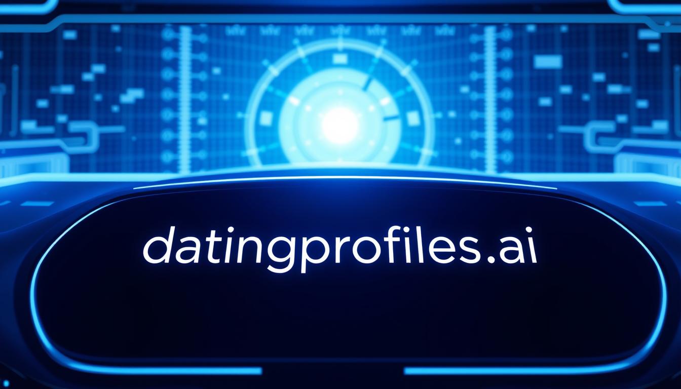 Mastering the Art of Her Dating Algorithm