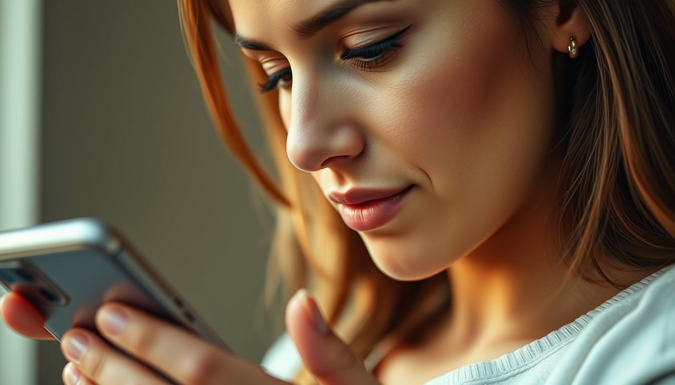Engaging Her Dating Prompt Ideas for a Successful Match
