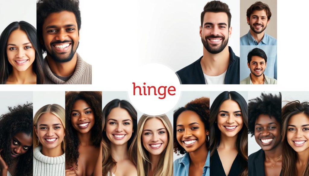 hinge profile examples hinge profile examples