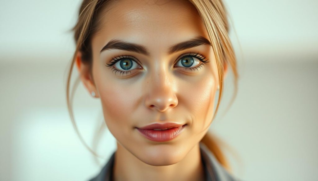 hinge profile optimization