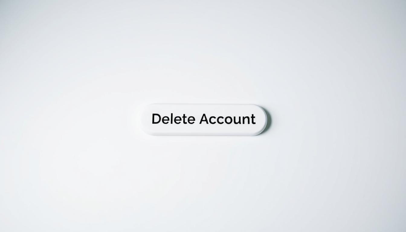 Delete Your Tinder Account in Minutes