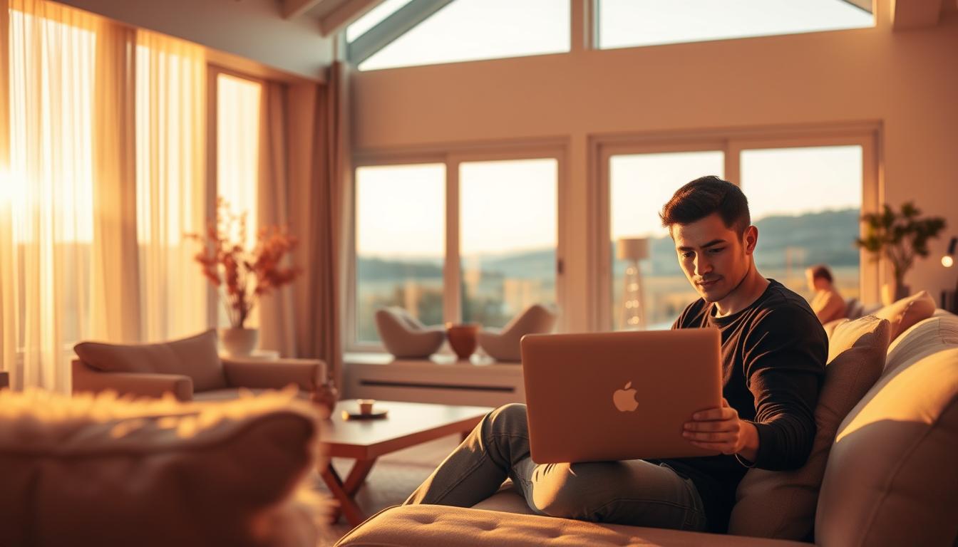 Mastering the Art of Liking Someone on eHarmony