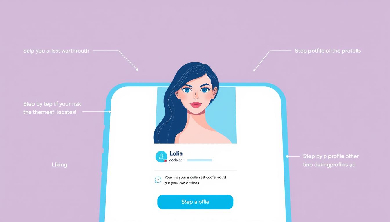 Liking on Zoosk Made Easy: Your Step-by-Step Walkthrough