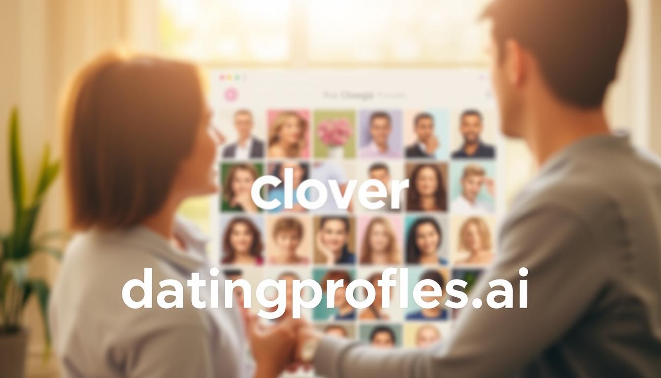 Master the Art of Matching on Clover