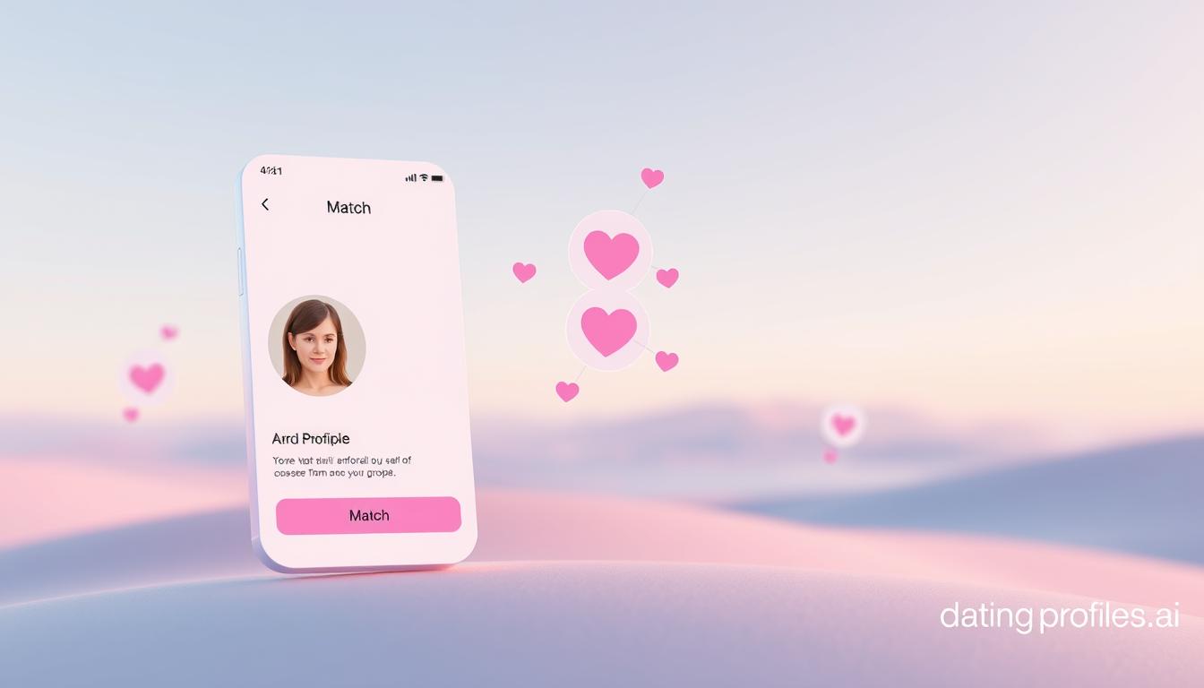 Matching on eHarmony: Secrets to Success