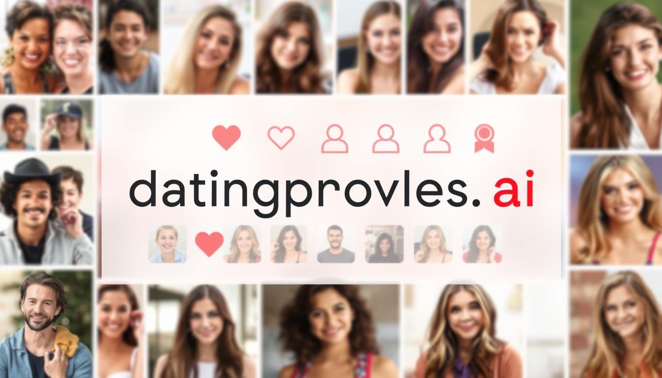 Unlock Matchmaking Success on MeetMe