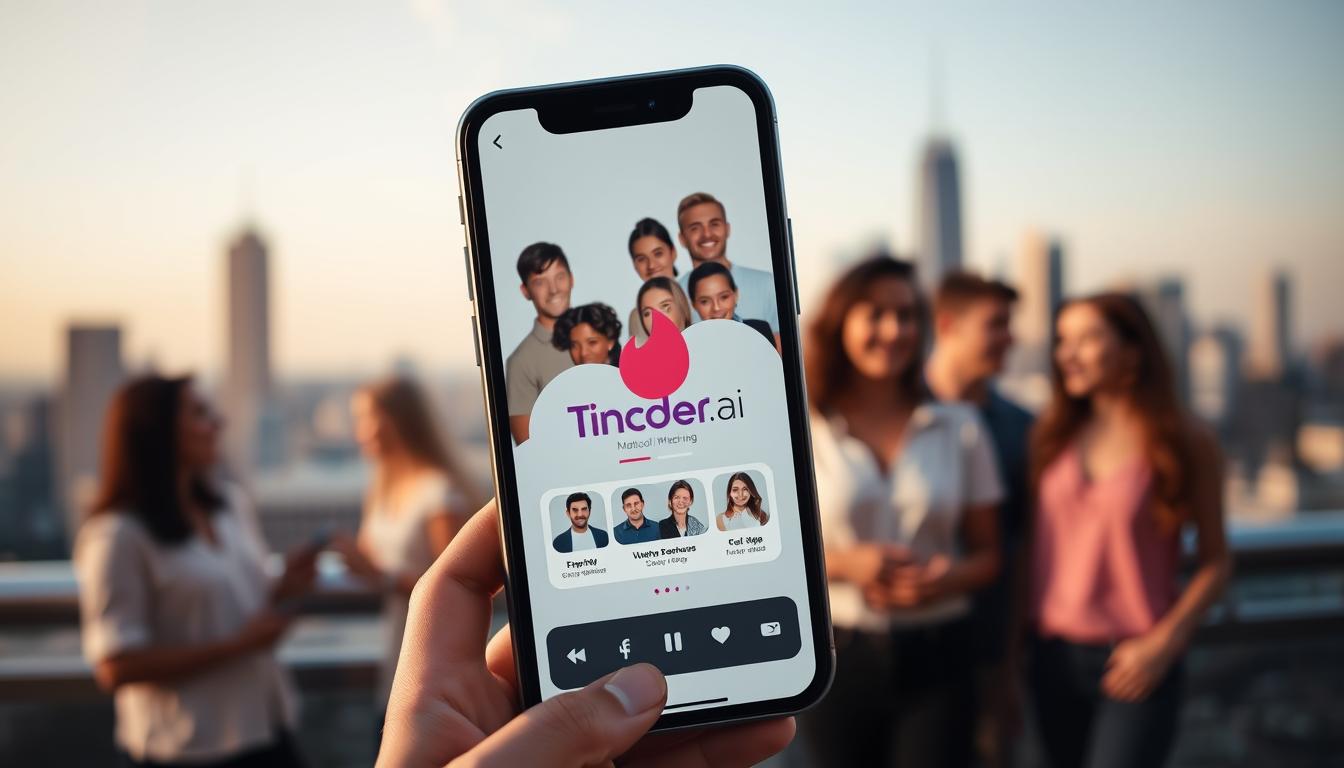 Tinder Matching Tips: How to Get More Matches