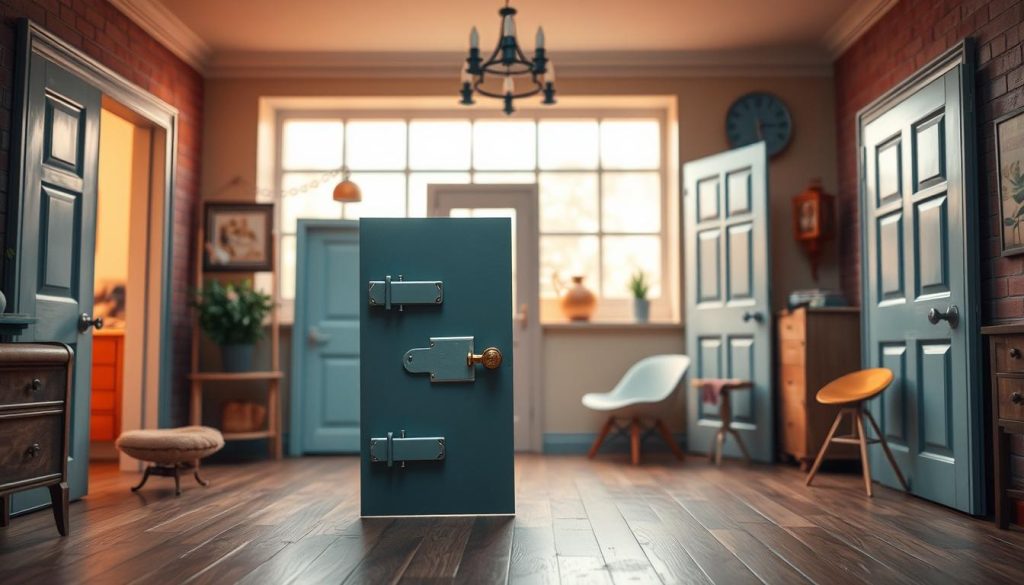 humor-based hinge openers