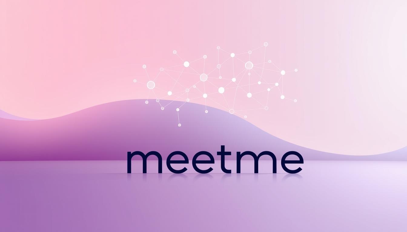 Understand the MeetMe Algorithm: A Friendly Guide