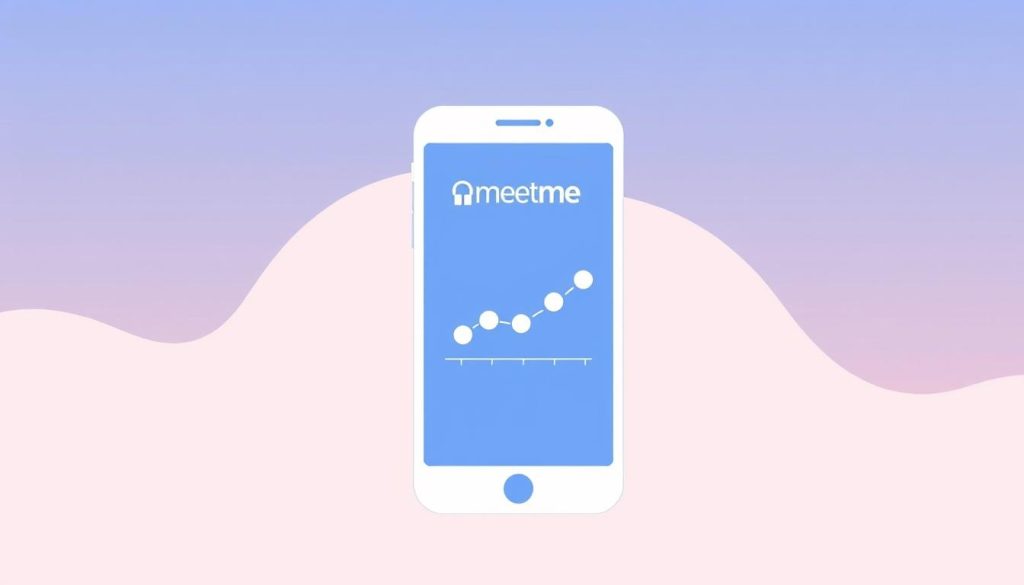 meetme likes reset frequency meetme likes reset frequency