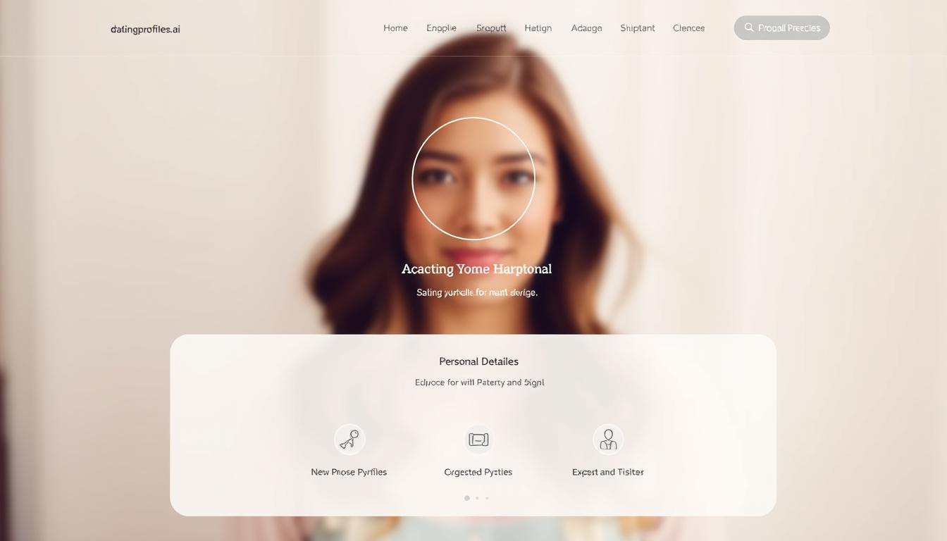 Meetme Profile Examples: Proven Tips for Standout Profiles