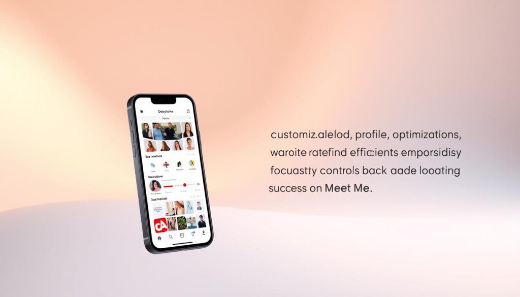 meetme profile optimization meetme profile optimization