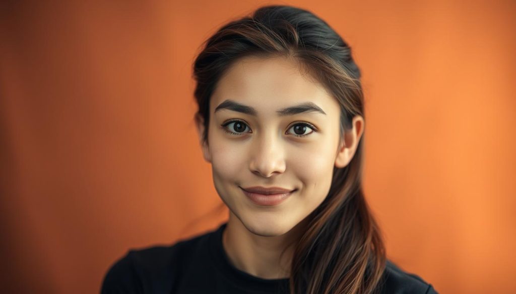 meetme profile picture