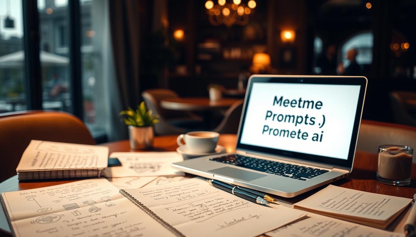 Meetme Prompt Ideas to Spark Meaningful Chats