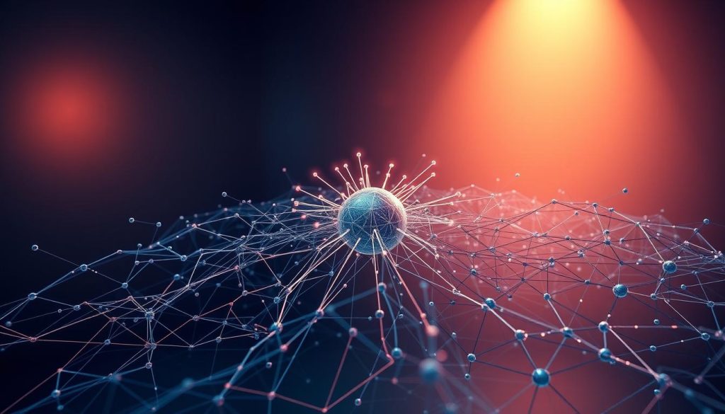 neural networks neural networks