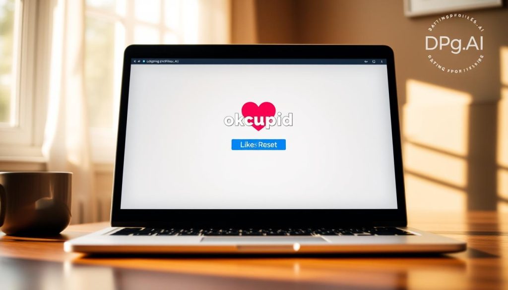 okcupid likes reset okcupid likes reset