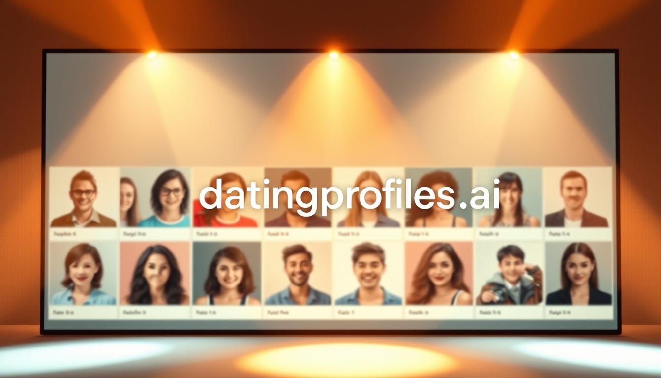 Ace Your OkCupid Profile with These Examples