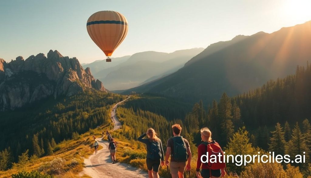 okcupid prompt ideas