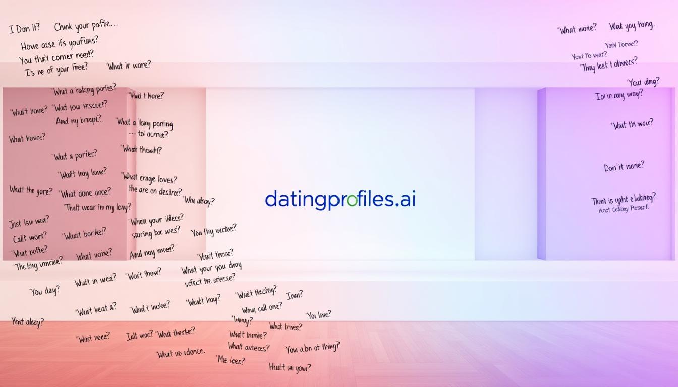 Engaging OkCupid Prompt Ideas to Boost Your Profile
