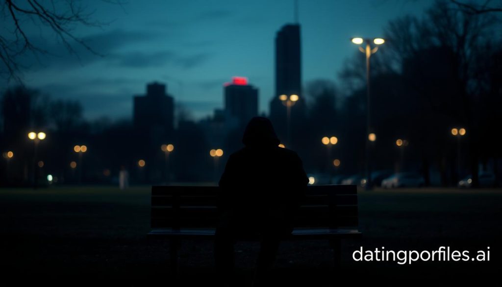 okcupid shadowban prevention tips