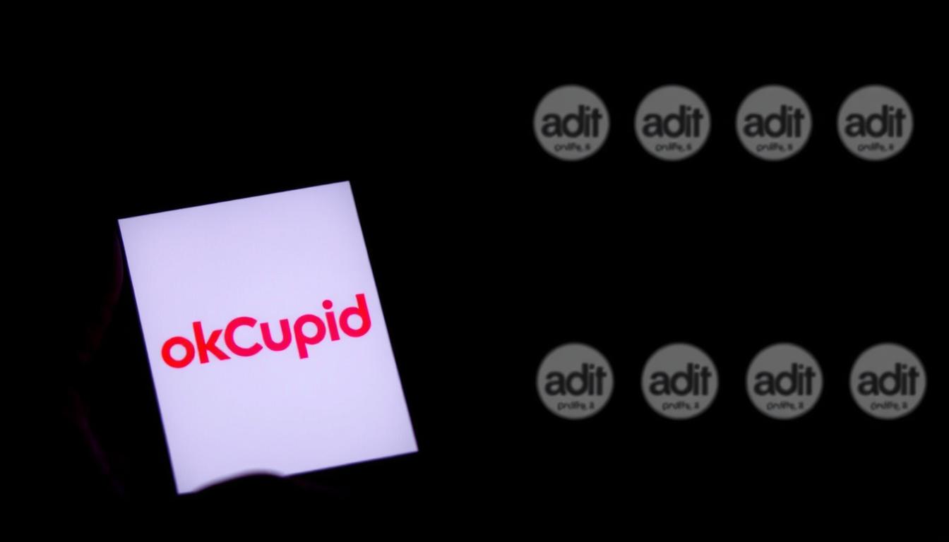Dealing with an OkCupid Shadowban? Here's What to Do