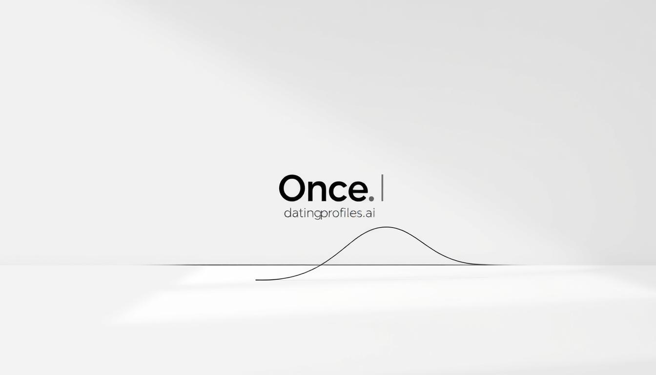 The "Once" Algorithm Update: What It Means for Your Site