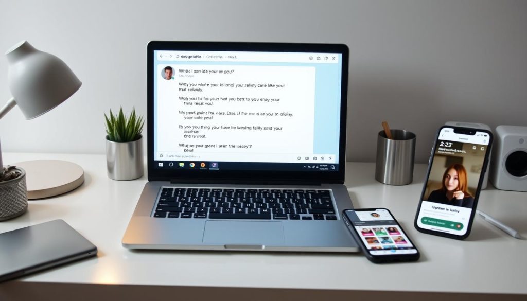 online dating messages online dating messages