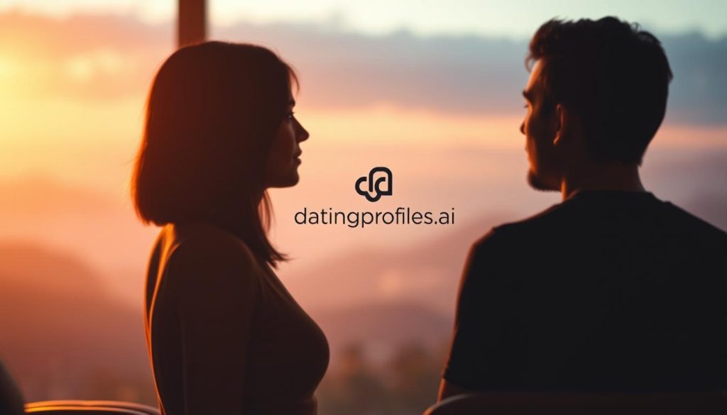 personalized matchmaking personalized matchmaking