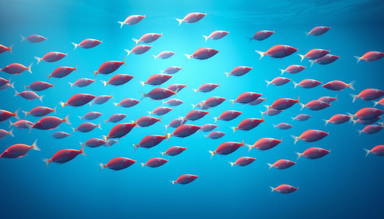 Unlocking the Plenty of Fish Algorithm: Optimize Your Profile