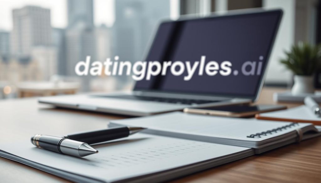 profile writing tips profile writing tips