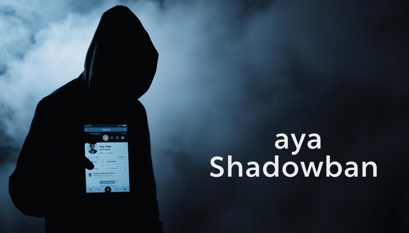 Raya Shadowban: What It Is & How to Avoid It