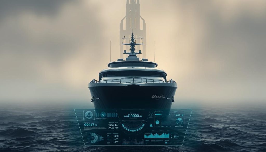 ship dating shadowban detection ship dating shadowban detection