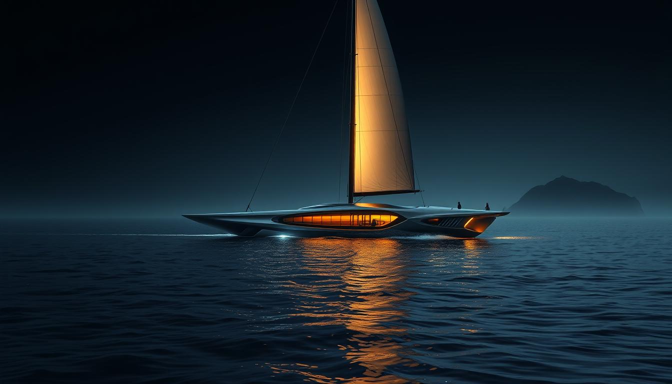 Sail Past the Ship Dating Shadowban: Your Guide