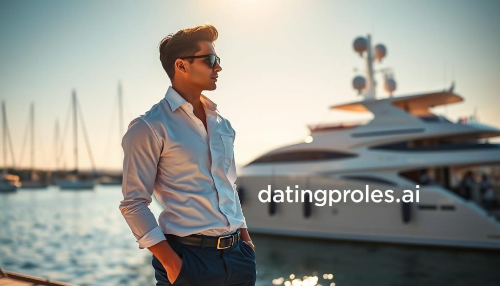 stand out on dating apps stand out on dating apps