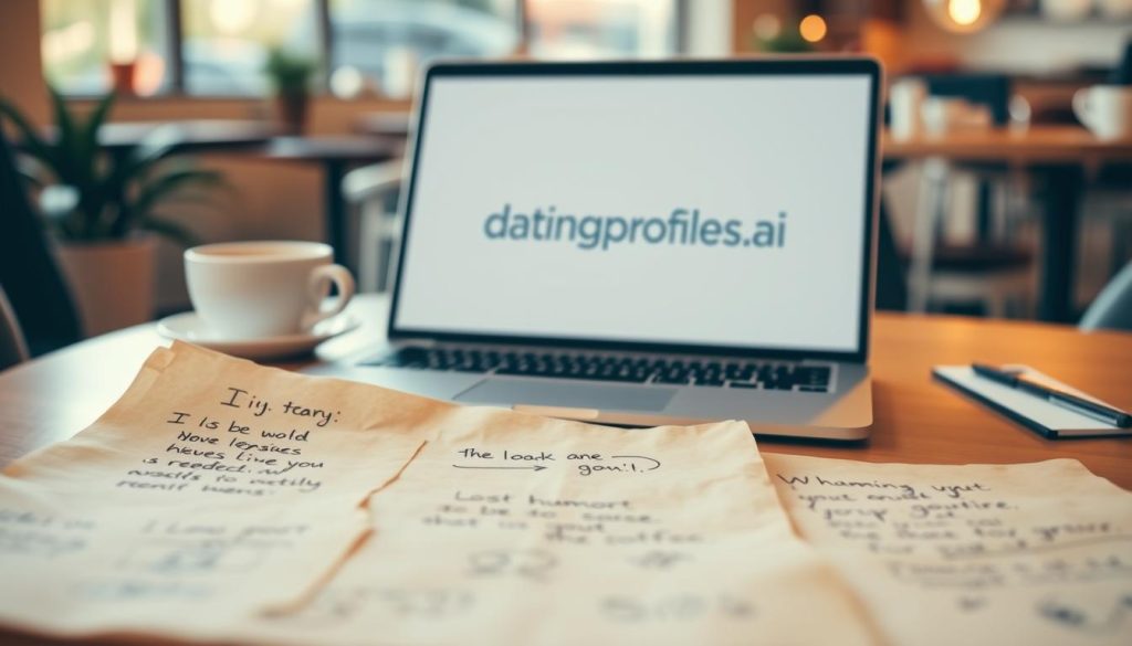successful dating app openers successful dating app openers