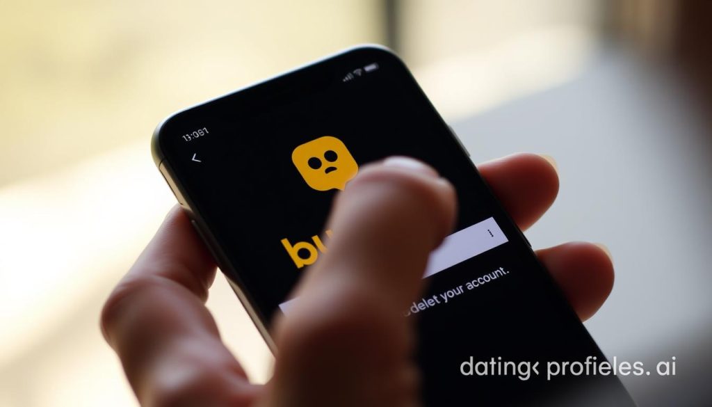 terminate bumble account terminate bumble account