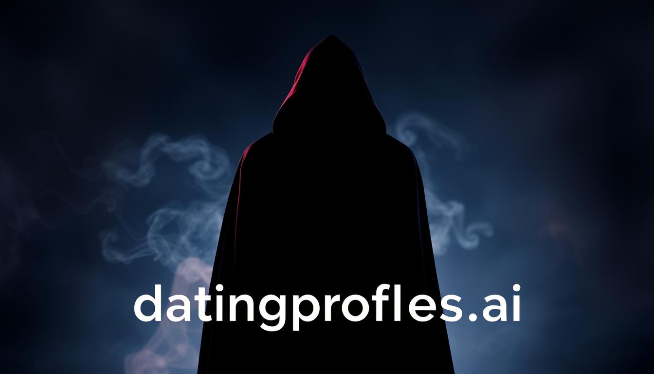Uncovering the Truth About the League Shadowban