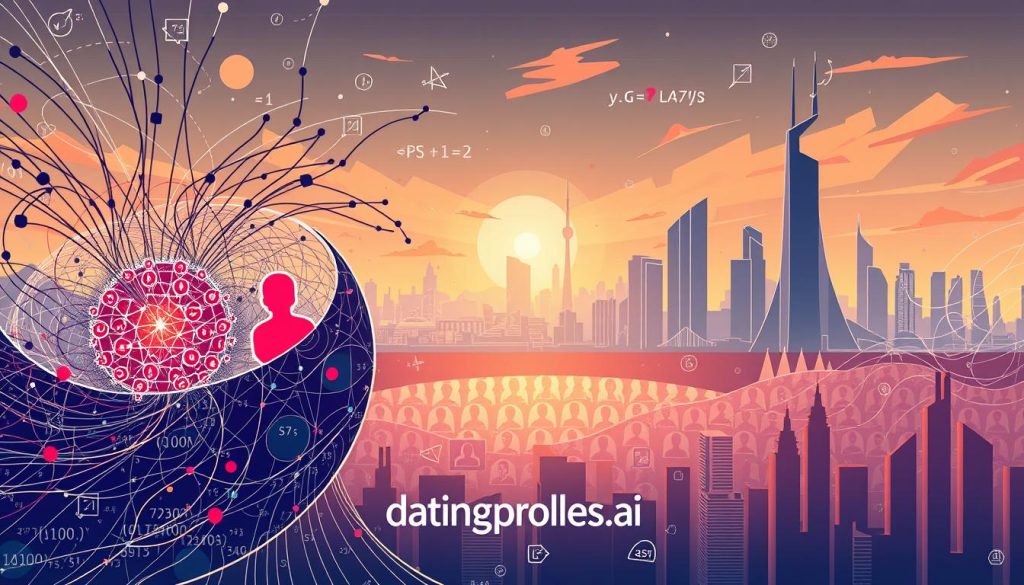 tinder algorithm update