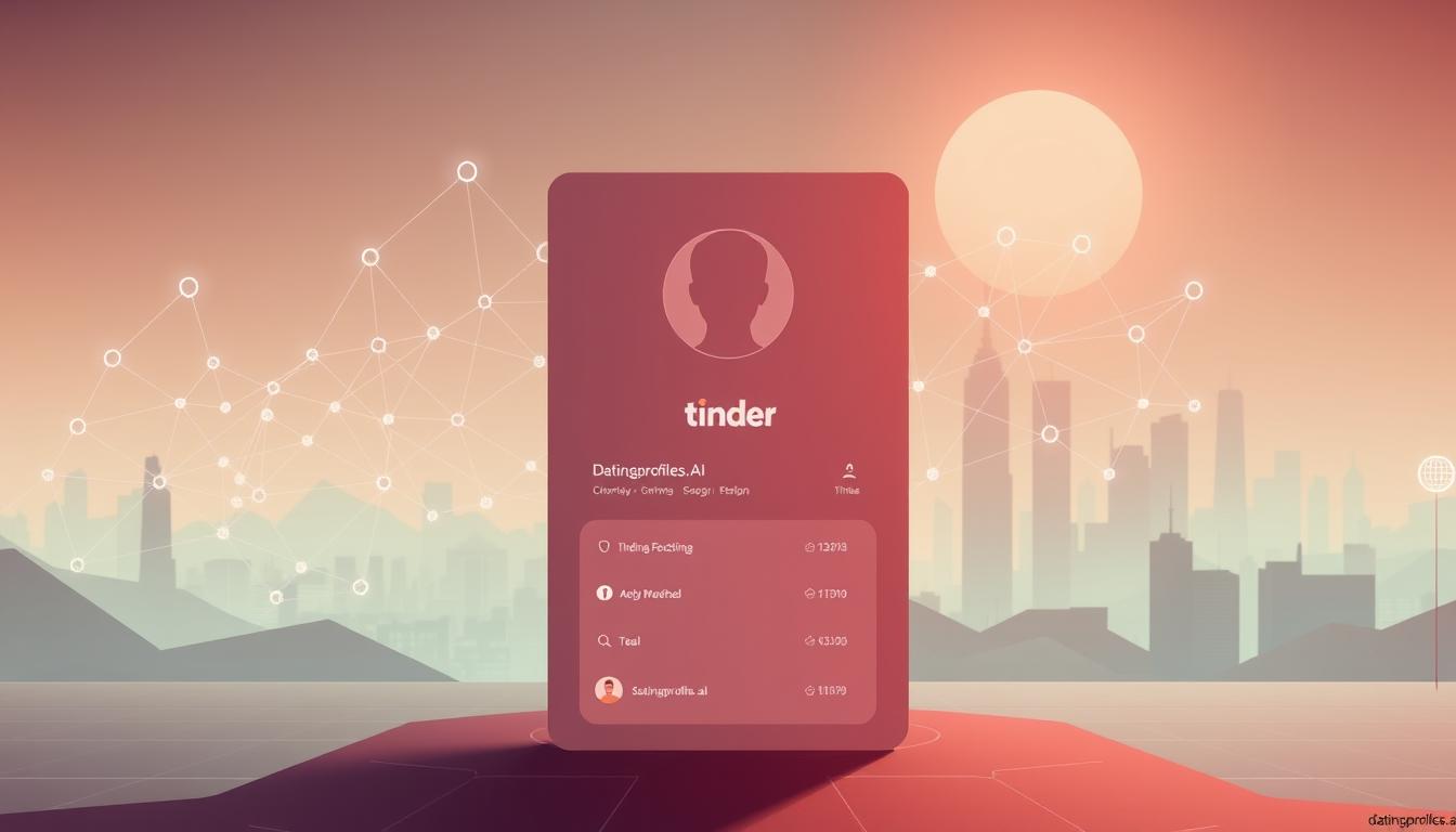 Tinder Algorithm Explained: Optimize Your Profile for Better Matches