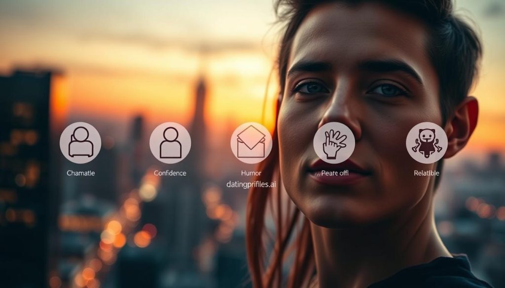 tinder psychology tinder psychology