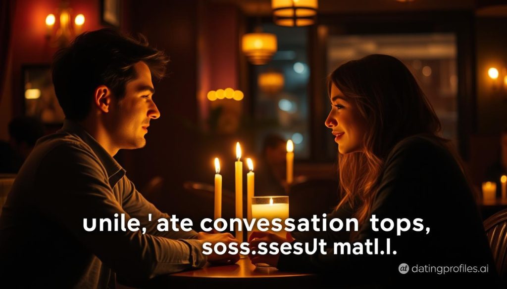 unique date conversation topics unique date conversation topics