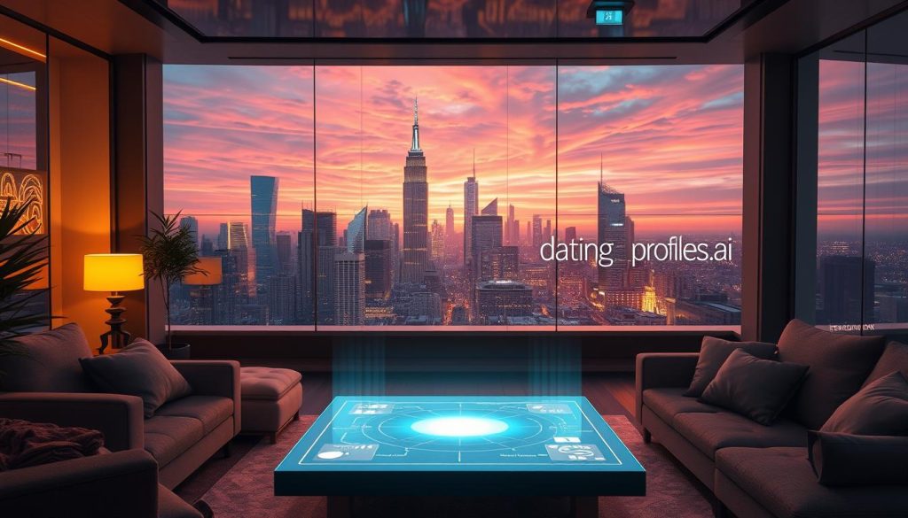 virtual date ideas