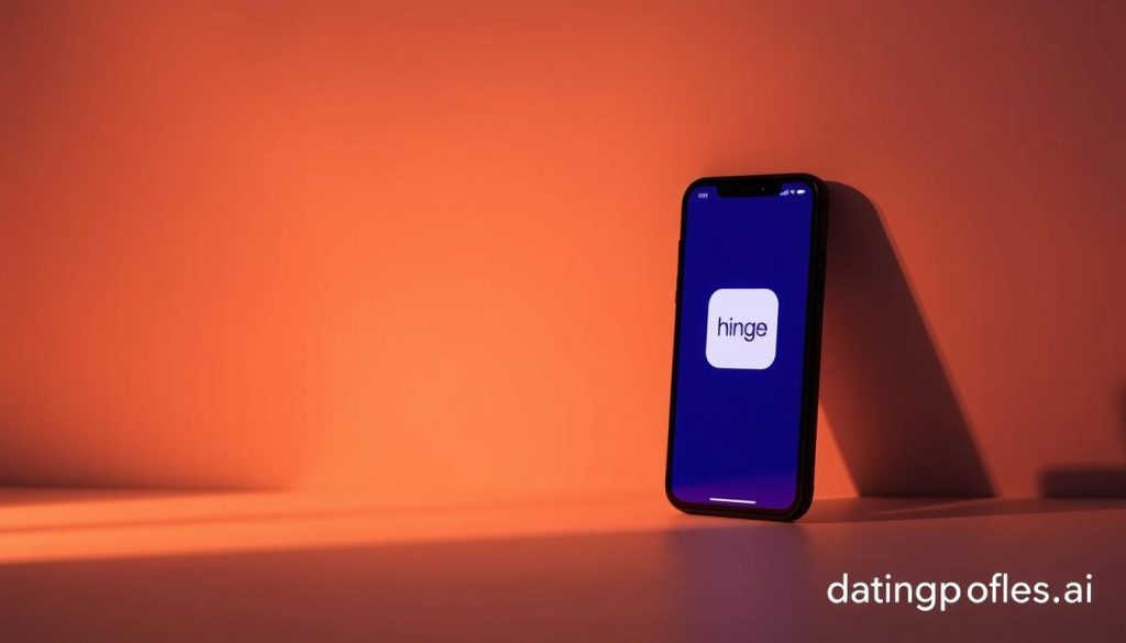 what happens after deleting hinge account what happens after deleting hinge account