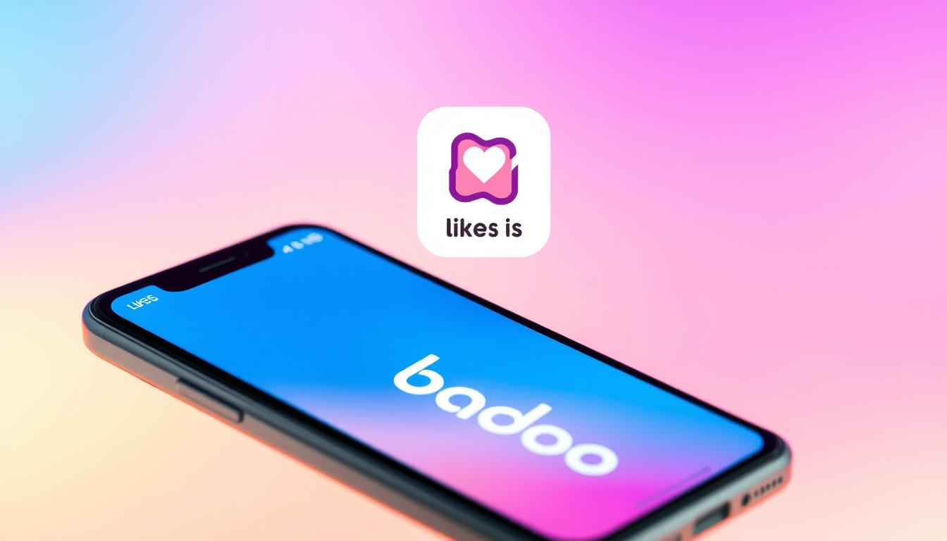 When Do Badoo Likes Reset? Your Guide to Refreshing Matches