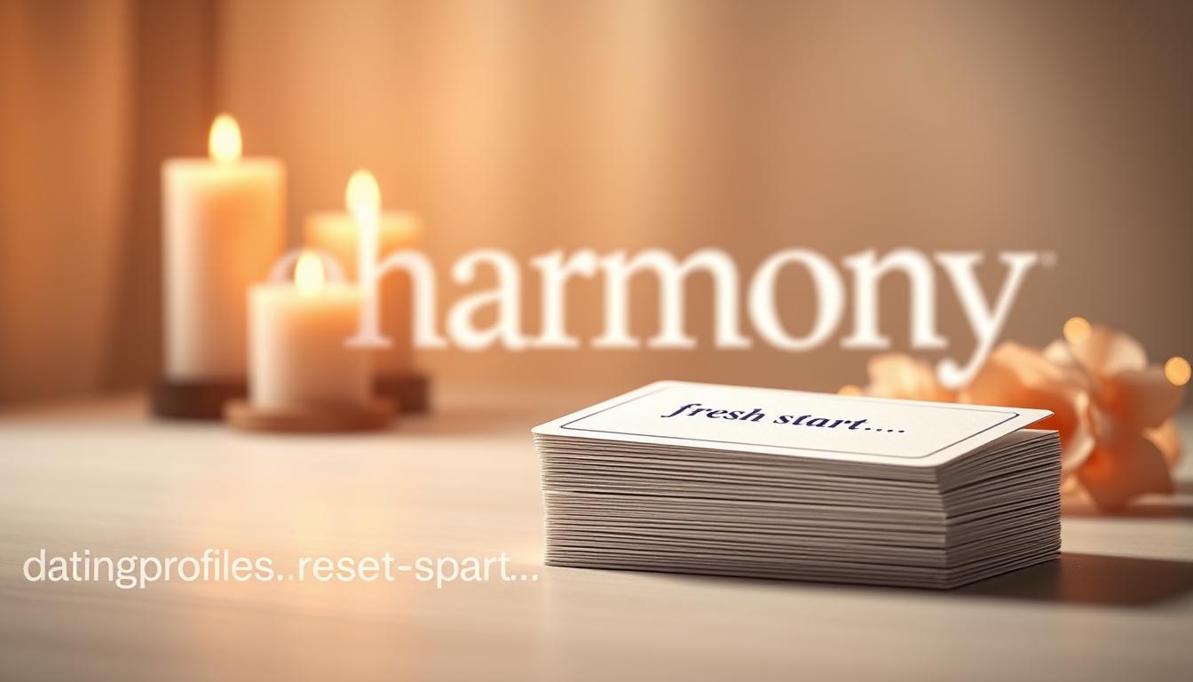When Do Eharmony Likes Reset? Get the Scoop