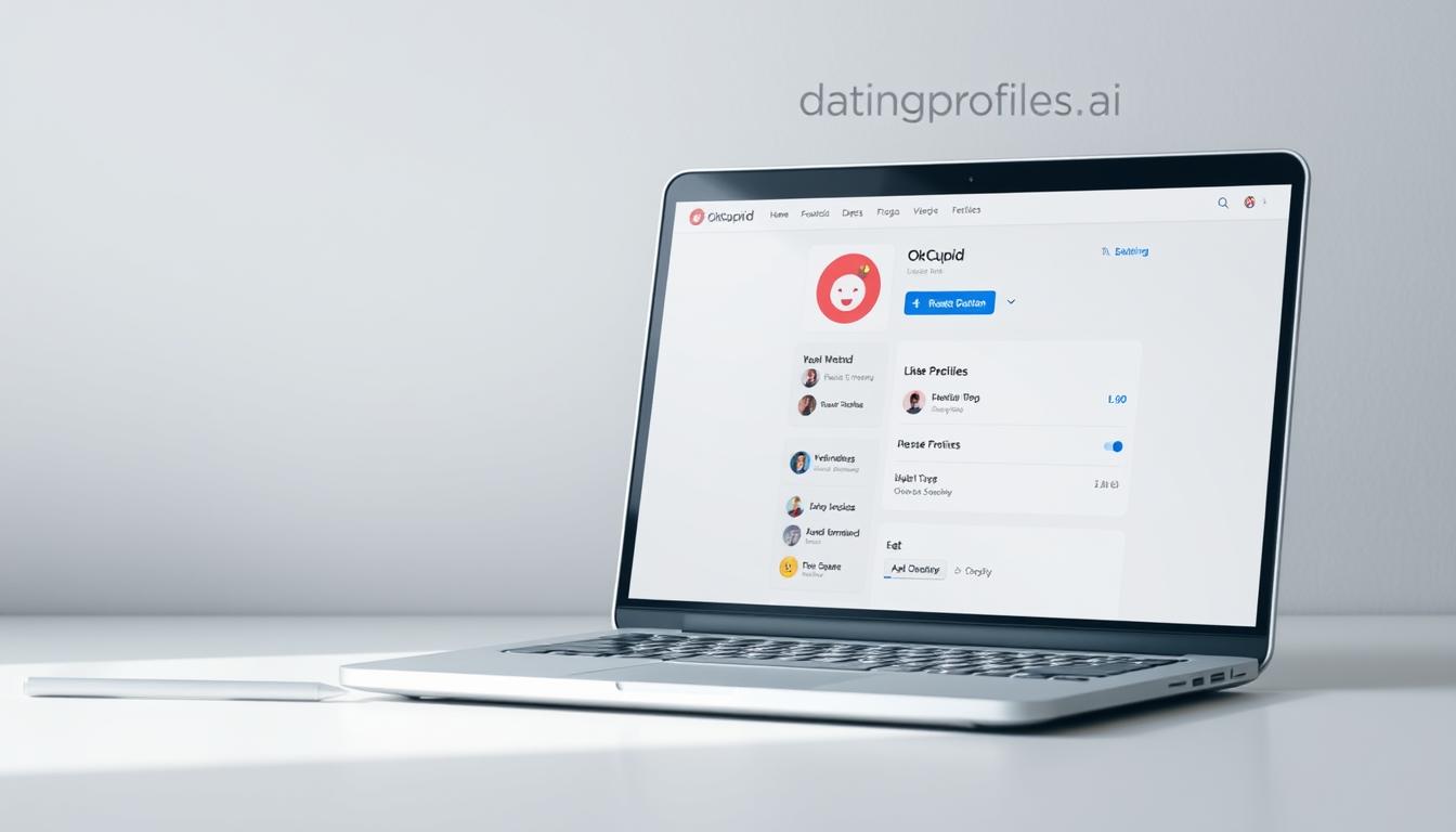 When Do OkCupid Likes Reset? Find Out Now