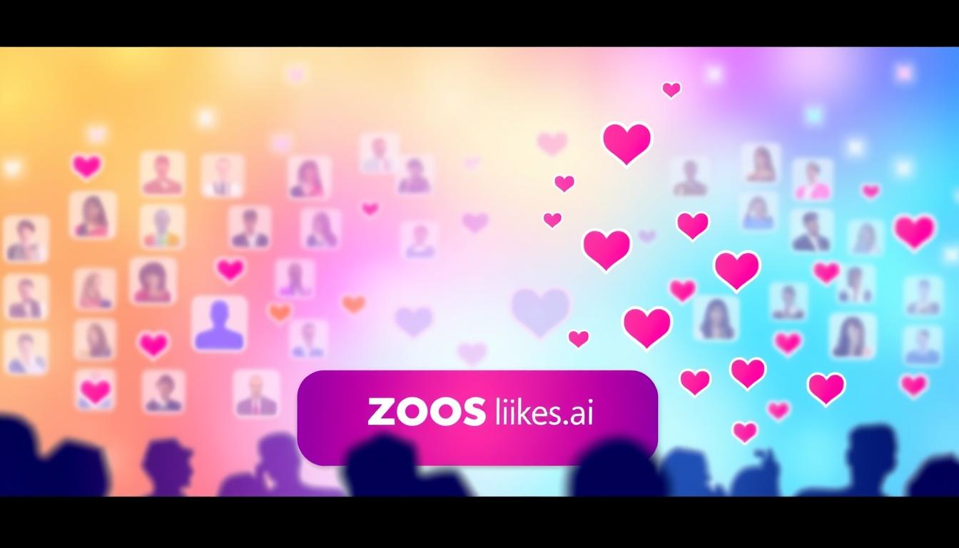 Unlocking Zoosk Likes: When and How to Maximize Your Matches